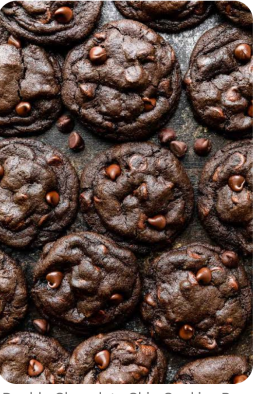 24 Cookie Mix & Match Box